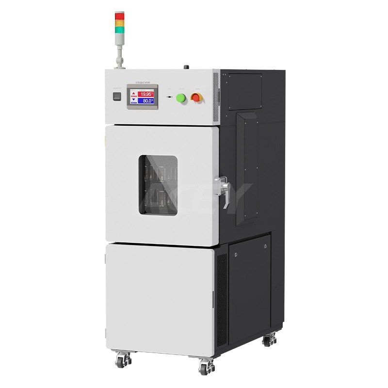 coin cell test equipment coin cell test equipment