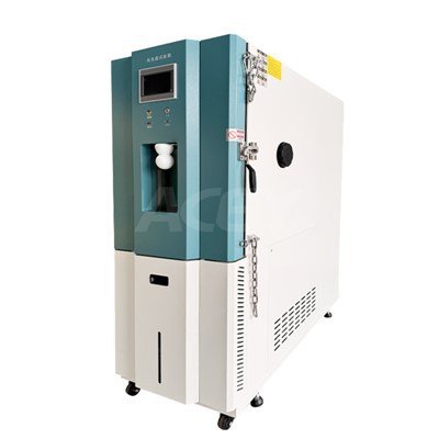محفظه تست دمای پایین 80L-1000L برای باتری